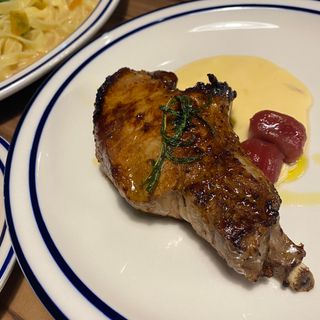 히찌네님이 올린 리뷰 사진 2