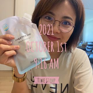 이현서님이 올린 리뷰 사진 1