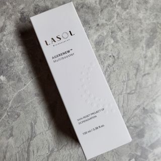 피글리💖님이 올린 리뷰 사진 2
