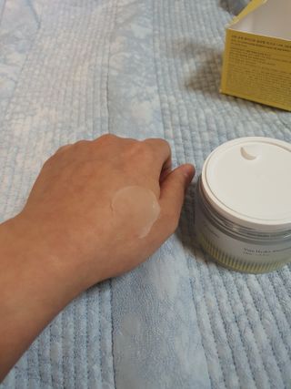 애리미님이 올린 리뷰 사진 4