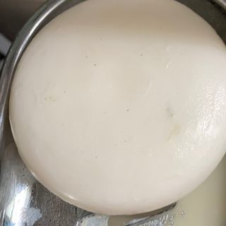 행복하고건강하기님이 올린 리뷰 사진 3