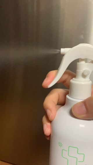 도다자매님이 올린 리뷰 사진 3