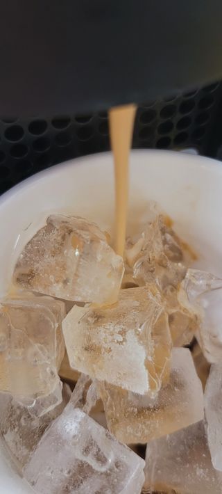 란다김님이 올린 리뷰 사진 3
