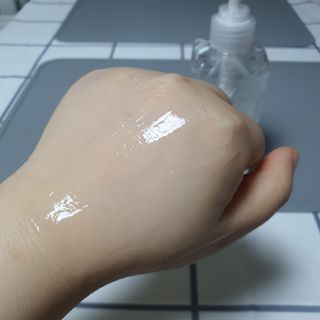 네이버에웹쭈님이 올린 리뷰 사진 4