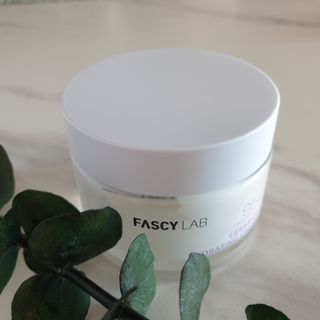 PDKIM님이 올린 리뷰 사진 3