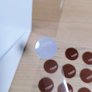 퓨리아님이 올린 리뷰 사진 1
