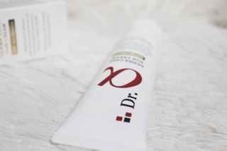 라라벳님이 올린 리뷰 사진 1