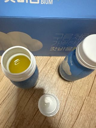 다현님이 올린 리뷰 사진 3