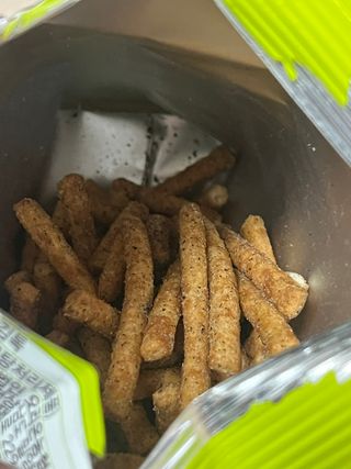 빈입당님이 올린 리뷰 사진 3