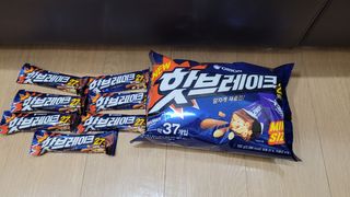 블링데코님이 올린 리뷰 사진 2