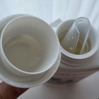 쁨이맘님이 올린 리뷰 사진 4
