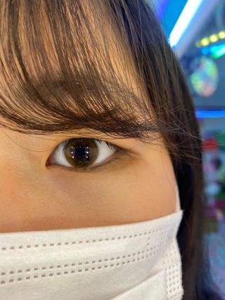 시울님이 올린 리뷰 사진 4
