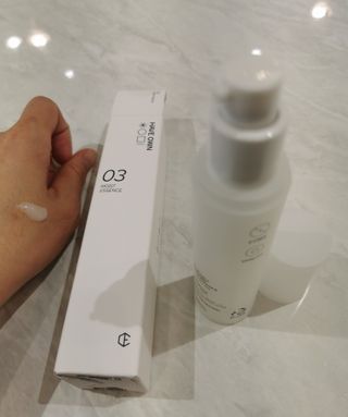 lalalala님이 올린 리뷰 사진 3