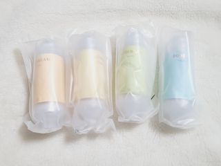 릴리님이 올린 리뷰 사진 2