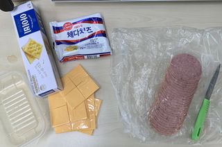 potatopizza님이 올린 리뷰 사진 2