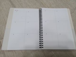 나리님이 올린 리뷰 사진 2