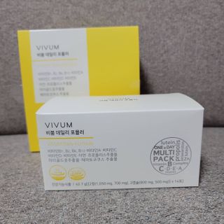 Susu님이 올린 리뷰 사진 2