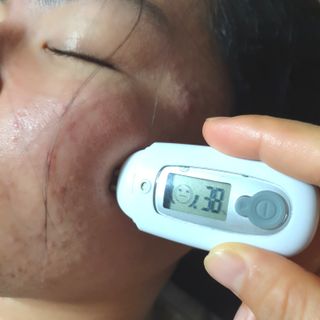 아띠님이 올린 리뷰 사진 4