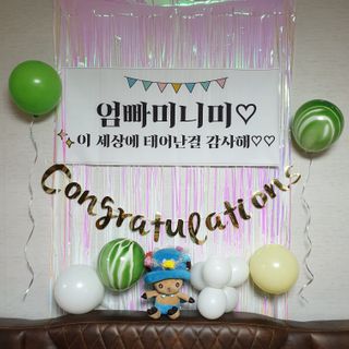 모모님님이 올린 리뷰 사진 1
