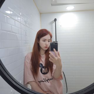 [딸로] 비어이스트테라피 스칼프 샴푸 — 5점을 준 리뷰어가 2023년 12월 올린 사용 사진