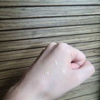 루잉루잉님이 올린 리뷰 사진 3