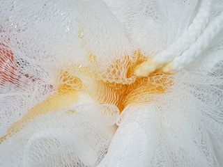 텃새님이 올린 리뷰 사진 3