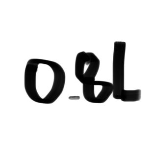 불타는오리님이 올린 리뷰 사진 2