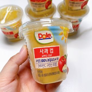 투희맘님이 올린 리뷰 사진 2