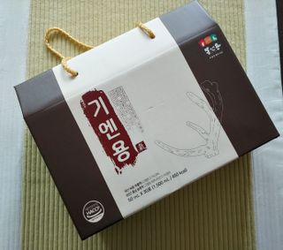 람보슈터님이 올린 리뷰 사진 1