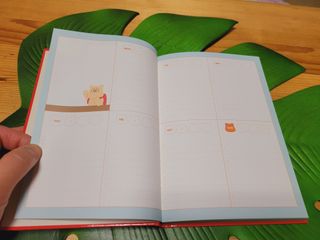 겸둥이연우맘님이 올린 리뷰 사진 3
