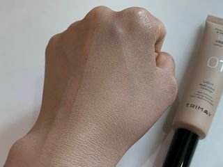 잉크님이 올린 리뷰 사진 3