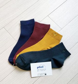 도이도이님이 올린 리뷰 사진 2