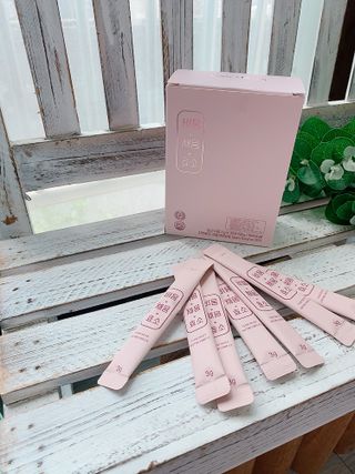 에이쉘님이 올린 리뷰 사진 1