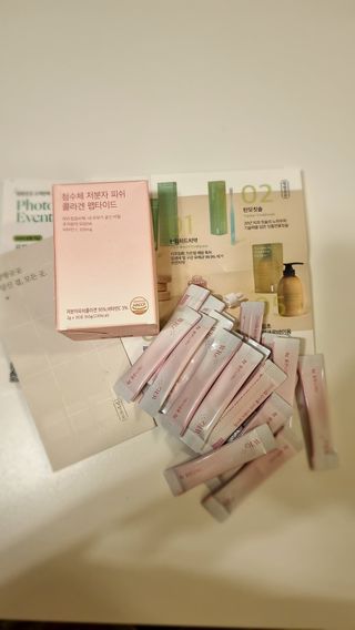 미미네님이 올린 리뷰 사진 1