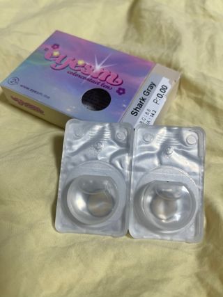 sujiny님이 올린 리뷰 사진 3