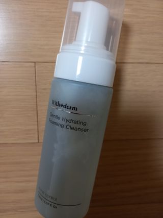 torymami님이 올린 리뷰 사진 1