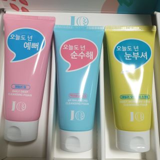 투인마미님이 올린 리뷰 사진 4