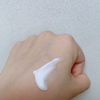 리뷰쨩님이 올린 리뷰 사진 3