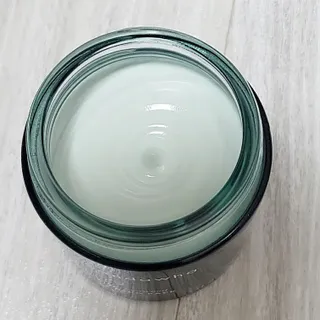 베이키님이 올린 리뷰 사진 4
