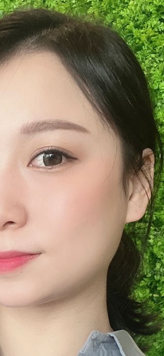 예다은이님이 올린 리뷰 사진 3