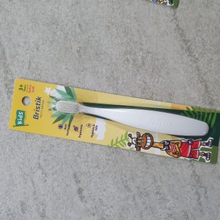 gpwn0902님이 올린 리뷰 사진 2