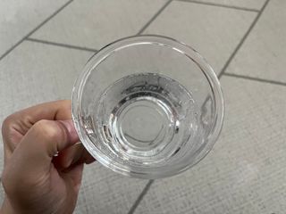 몽베스트 Montbest with Sparkling water Lemon OR Lime 20병(랜덤) — 5점을 준 리뷰어가 2022년 11월 올린 사용 사진
