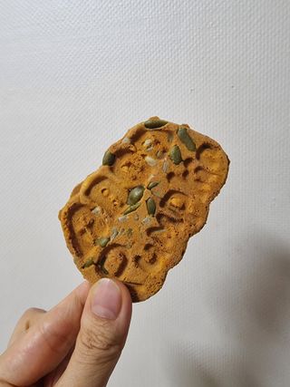 영.주님이 올린 리뷰 사진 1