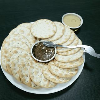 lala님이 올린 리뷰 사진 2