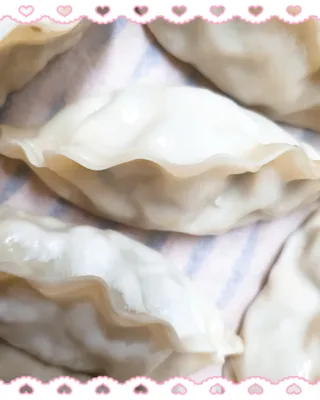 행우니님이 올린 리뷰 사진 4