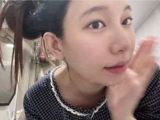 woorifulday님이 올린 리뷰 사진 4