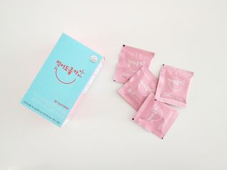 블록이님이 올린 리뷰 사진 2