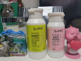 예아님이 올린 리뷰 사진 1