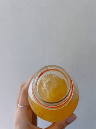 연쨩님이 올린 리뷰 사진 3
