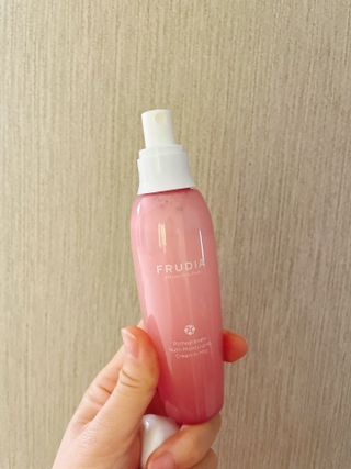 지혜님이 올린 리뷰 사진 4